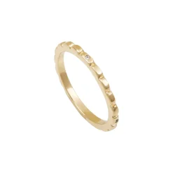Louise Hendricks Bagues^Bague - Aura