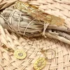 Louise Hendricks Bracelets^Bangle - Mia