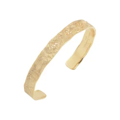 Louise Hendricks Bracelets^Bangle - Mia