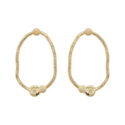 Louise Hendricks Boucles D Oreilles^Boucle D'Oreille - Sania