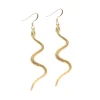 Louise Hendricks Boucles D Oreilles^Boucles D'Oreilles - Kaha