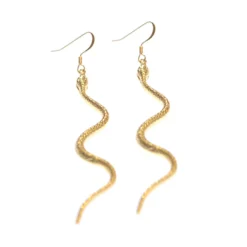 Louise Hendricks Boucles D Oreilles^Boucles D'Oreilles - Kaha