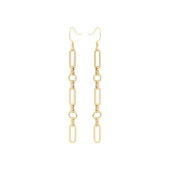 Louise Hendricks Boucles D Oreilles^Boucles D'Oreilles - Pietra