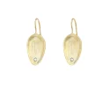 Louise Hendricks Boucles D Oreilles^Boucles D'Oreilles - Siam