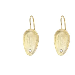 Louise Hendricks Boucles D Oreilles^Boucles D'Oreilles - Siam