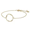 Louise Hendricks Bracelets^Bracelet - Anya