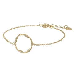 Louise Hendricks Bracelets^Bracelet - Anya