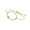 Louise Hendricks Bracelets^Bracelet - Billie