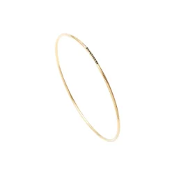 Louise Hendricks Bracelets^Bracelet - Charlie Black M