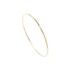 Louise Hendricks Bracelets^Bracelet - Charlie Black S