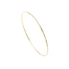 Louise Hendricks Bracelets^Bracelet - Charlie White M
