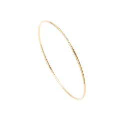 Louise Hendricks Bracelets^Bracelet - Charlie White S