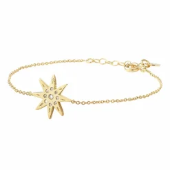Louise Hendricks Bracelets^Bracelet - Electra M