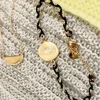 Louise Hendricks Bracelets^Bracelet - Happy White