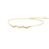 Louise Hendricks Bracelets^Bracelet - Jade