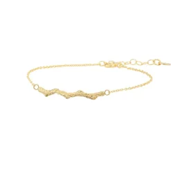 Louise Hendricks Bracelets^Bracelet - Jade