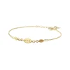 Louise Hendricks Bracelets^Bracelet - Kalista