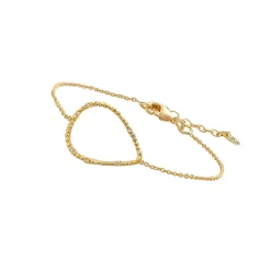 Louise Hendricks Bracelets^Bracelet - Lise