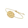 Louise Hendricks Bracelets^Bracelet - Nomad