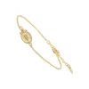 Louise Hendricks Bracelets^Bracelet - Paola