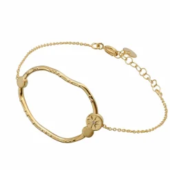 Louise Hendricks Bracelets^Bracelet - Sania