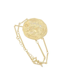 Louise Hendricks Bracelets^Bracelet - Shirine