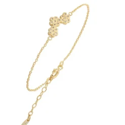 Louise Hendricks Bracelets^Bracelet - Simona Fleur