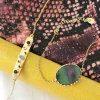 Louise Hendricks Bracelets^Bracelet - Taly