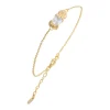 Louise Hendricks Bracelets^Bracelet - Telma