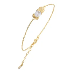 Louise Hendricks Bracelets^Bracelet - Telma