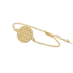 Louise Hendricks Bracelets^Bracelet - Tess