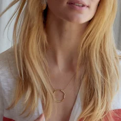 Louise Hendricks Colliers^Collier - Anya