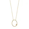 Louise Hendricks Colliers^Collier - Billie