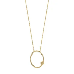 Louise Hendricks Colliers^Collier - Billie