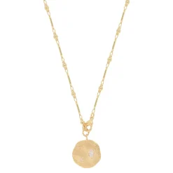 Louise Hendricks Colliers^Collier - Gala