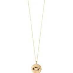 Louise Hendricks Colliers^Collier - Happy Black