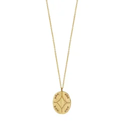 Louise Hendricks Colliers^Collier - Nomad