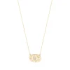 Louise Hendricks Colliers^Collier Full - Aura