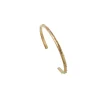 Louise Hendricks Bracelets^Jonc - Moira