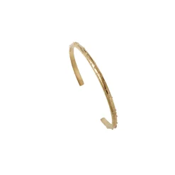 Louise Hendricks Bracelets^Jonc - Moira