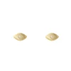 Louise Hendricks Boucles D Oreilles^Studs - Kalista