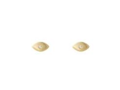 Louise Hendricks Boucles D Oreilles^Studs - Kalista