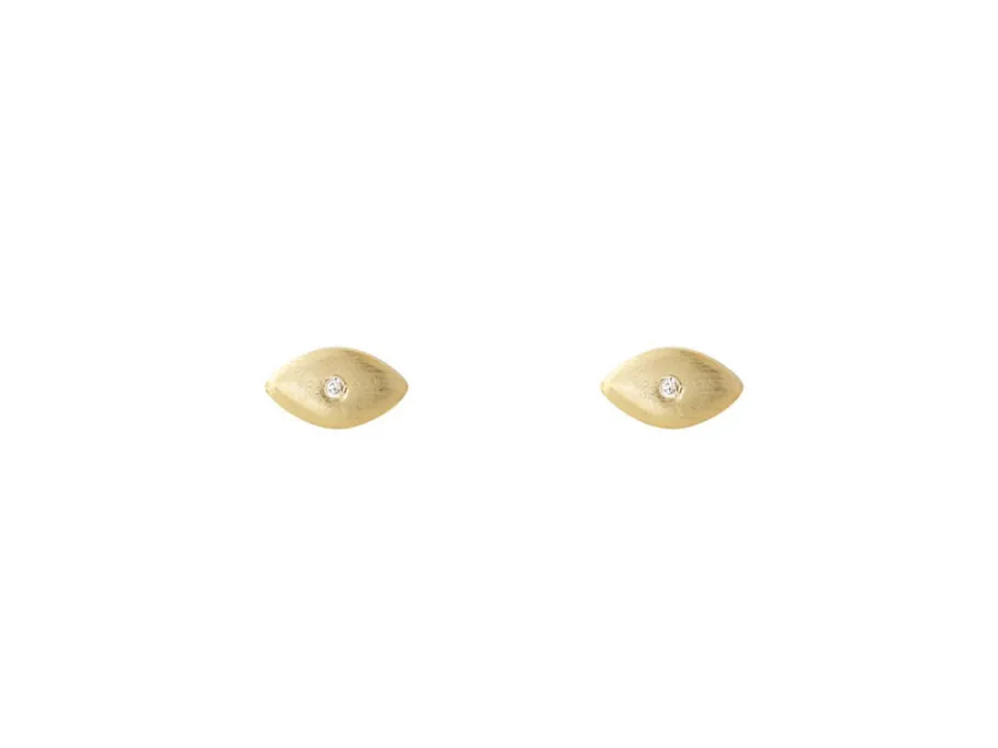 Louise Hendricks Boucles D Oreilles^Studs - Kalista